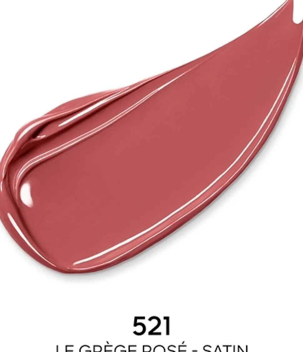 Guerlain Rouge G de Guerlain Exceptional Complete Lip Colour