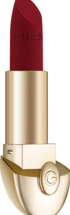 Guerlain Rouge G de Guerlain Exceptional Complete Lip Colour