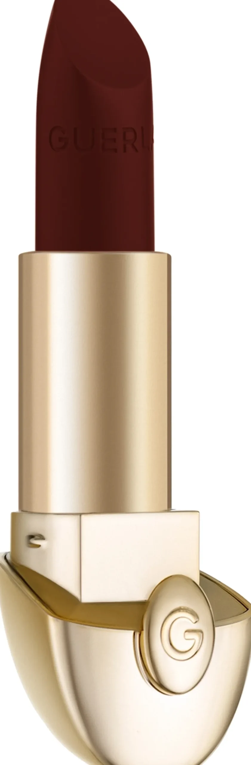 Guerlain Rouge G de Guerlain Exceptional Complete Lip Colour