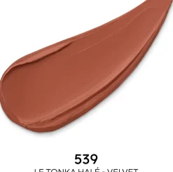 Guerlain Rouge G de Guerlain Exceptional Complete Lip Colour