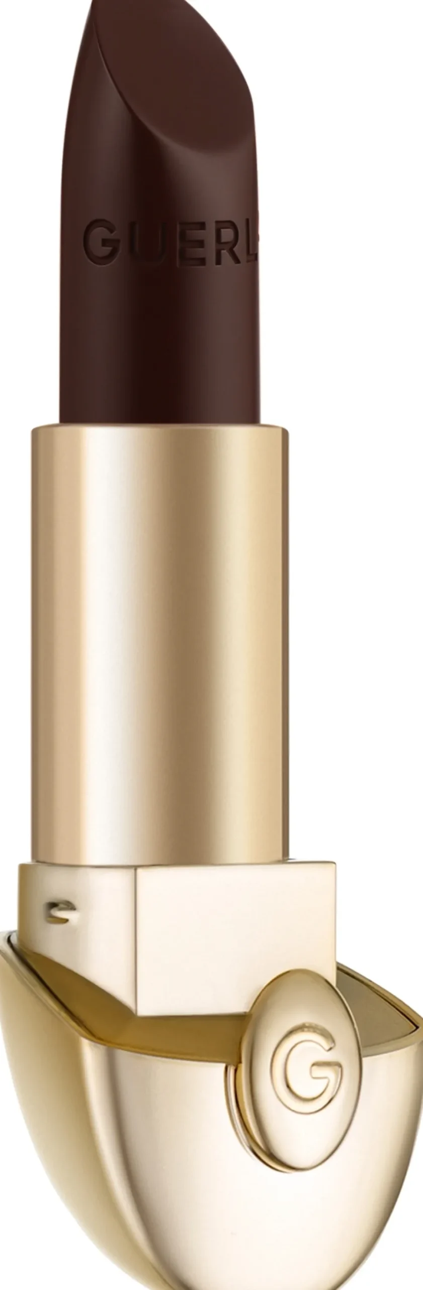 Guerlain Rouge G de Guerlain Exceptional Complete Lip Colour