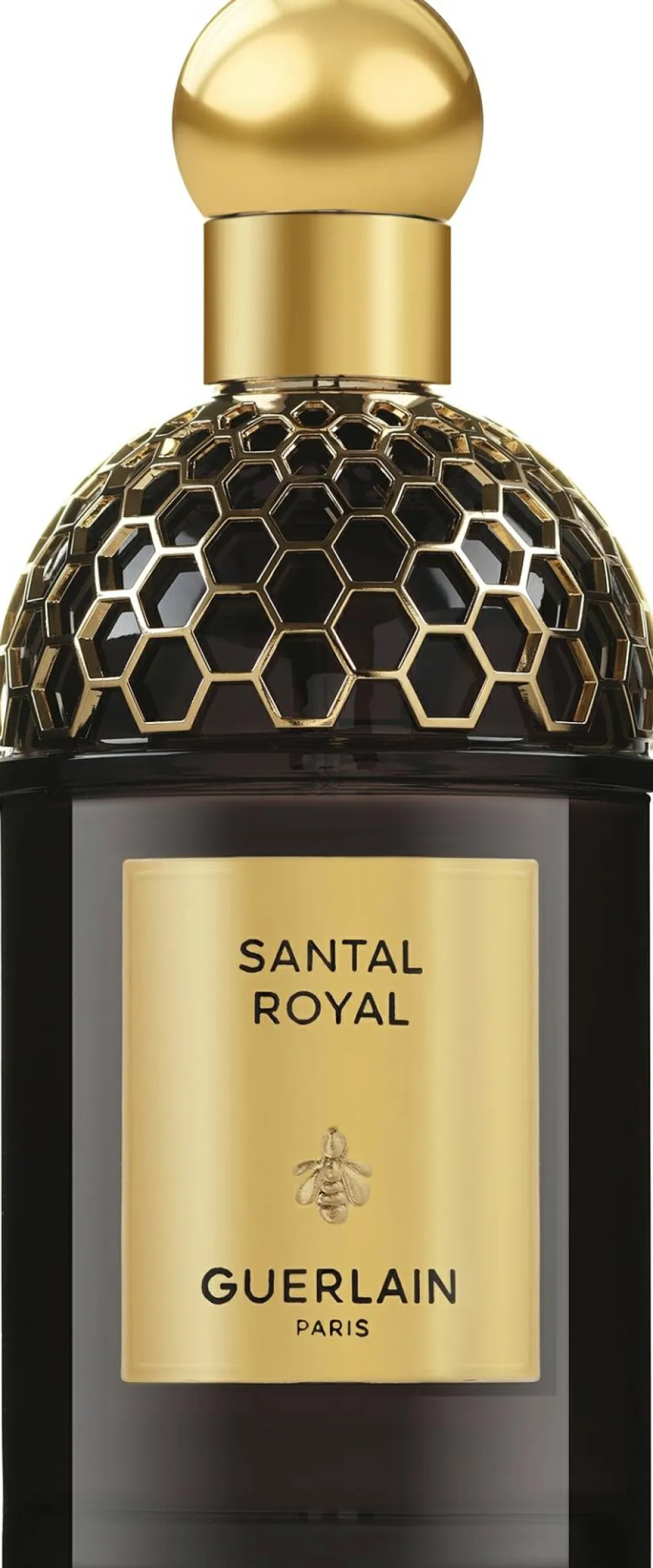 Guerlain Santal Royal