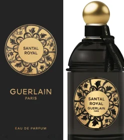 Guerlain Santal Royal