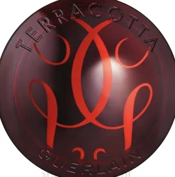 Guerlain Terracota Luminizer Compact Powder