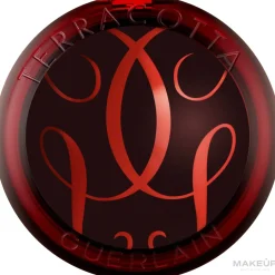 Guerlain Terracotta Blush Powder