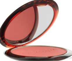 Guerlain Terracotta Blush Powder