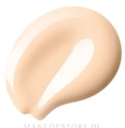 Guerlain Terracotta Le Teint