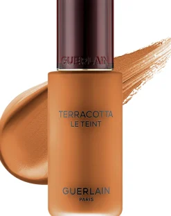 Guerlain Terracotta Le Teint