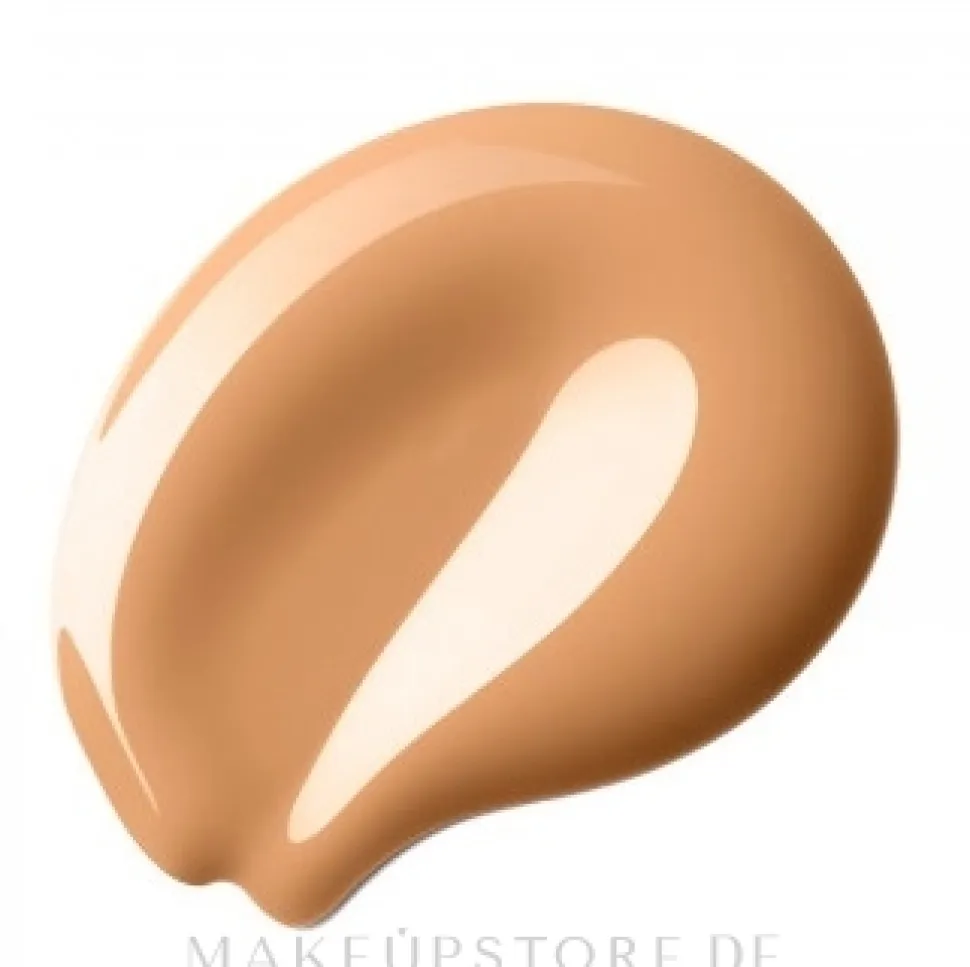 Guerlain Terracotta Le Teint