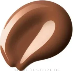 Guerlain Terracotta Le Teint