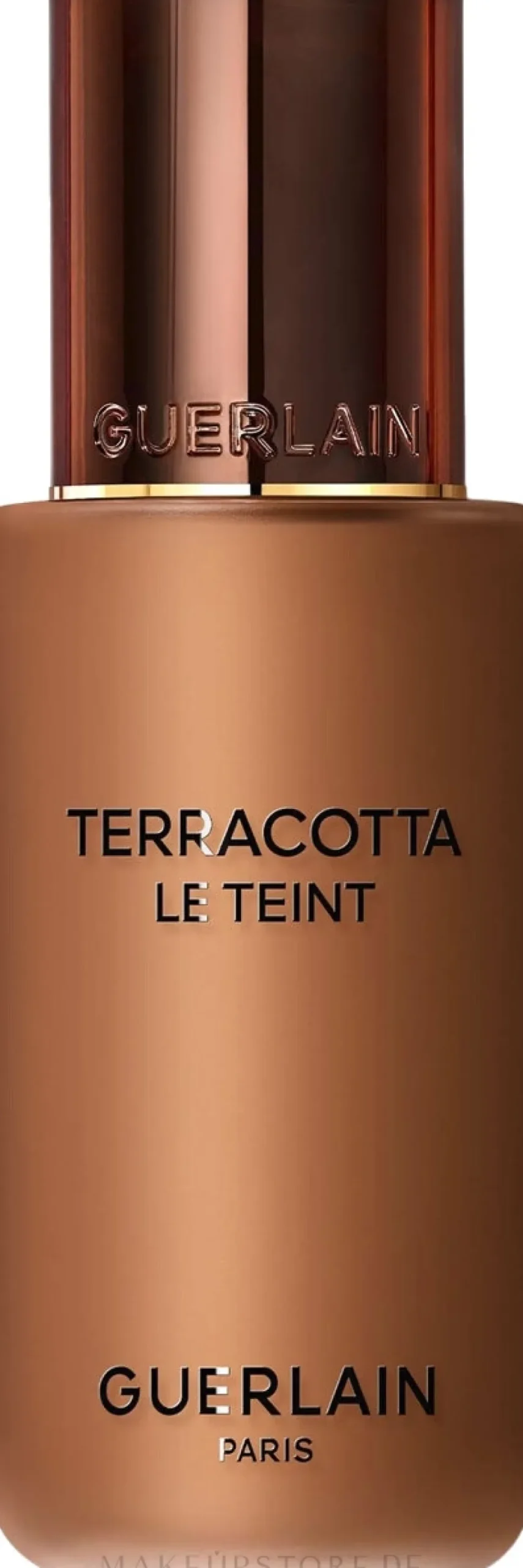 Guerlain Terracotta Le Teint