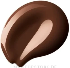 Guerlain Terracotta Le Teint