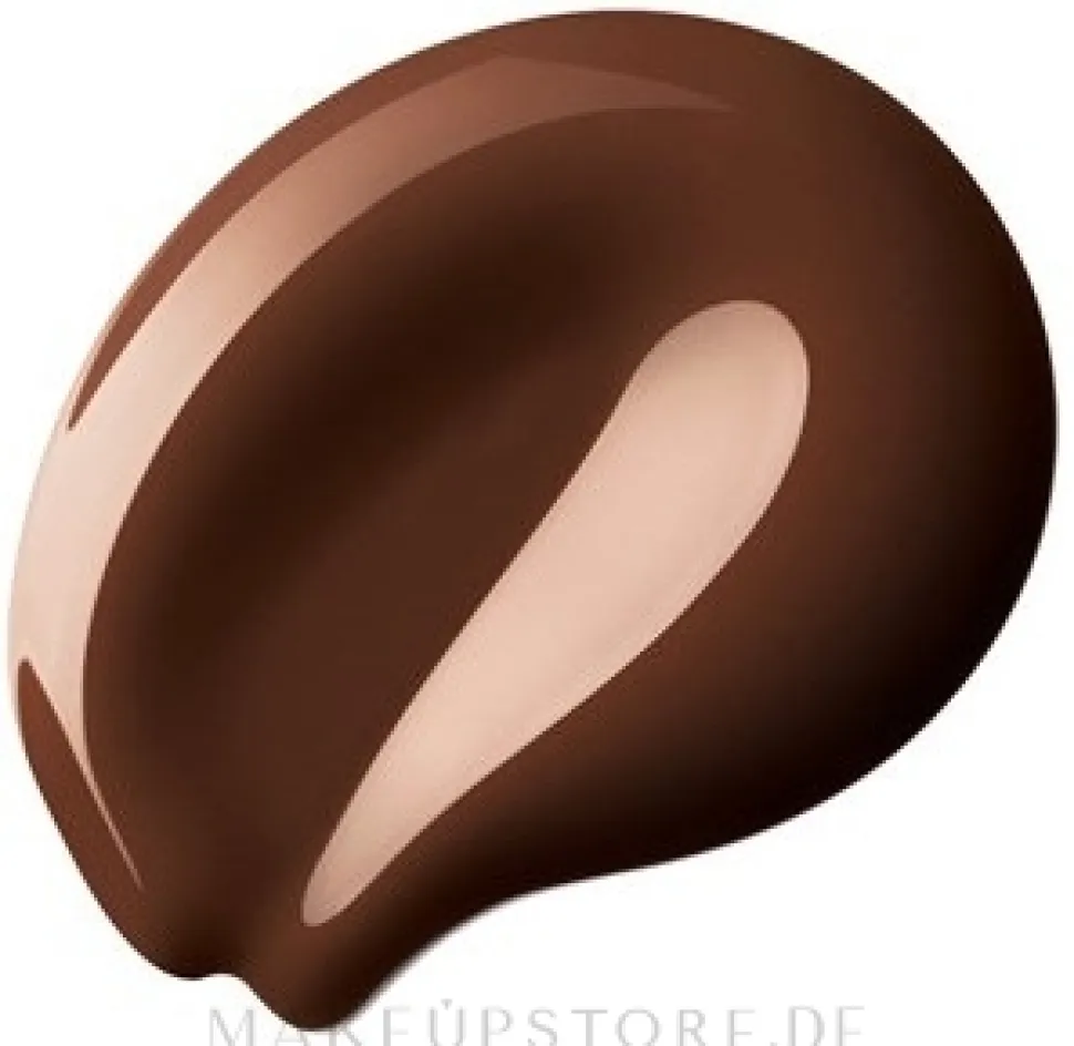 Guerlain Terracotta Le Teint