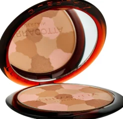 Guerlain Terracotta Natural Healthy Glow Powder
