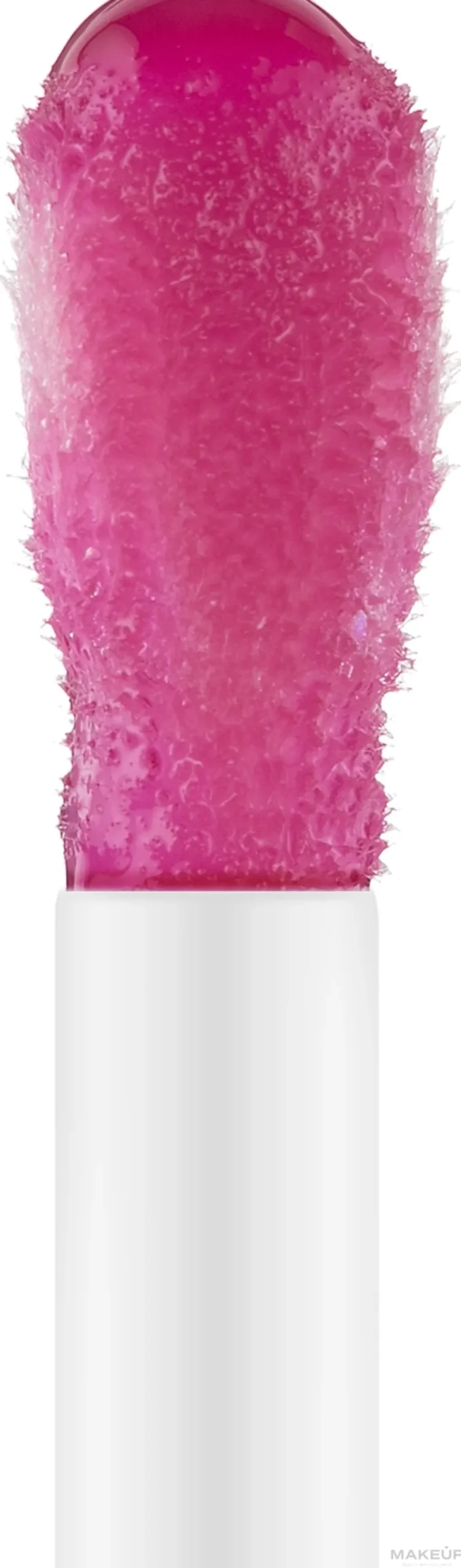 Guerlain Tinted KissKiss Bee Glow Lip Oil