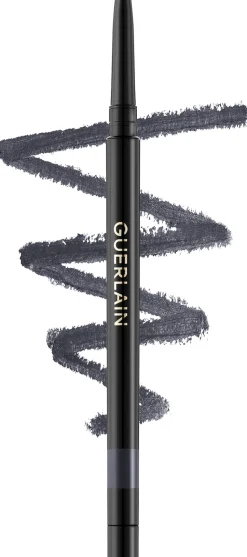 Guerlain Contour G Eye Pen