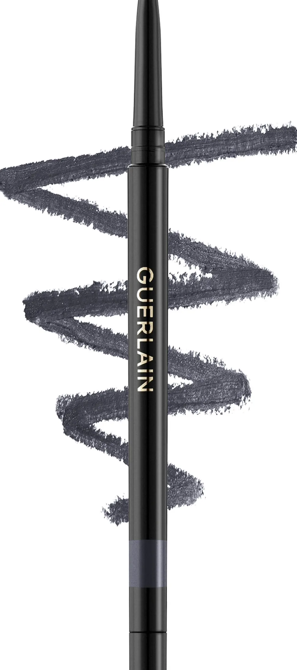 Guerlain Contour G Eye Pen