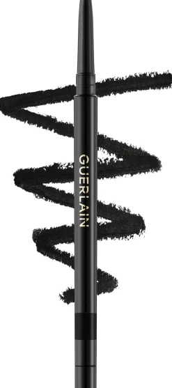 Guerlain Contour G Eye Pen