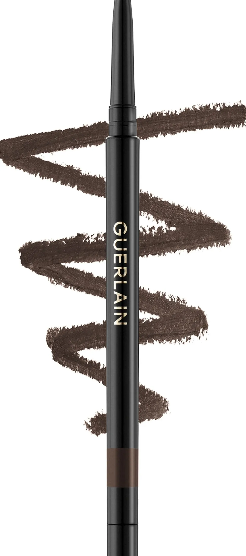 Guerlain Contour G Eye Pen
