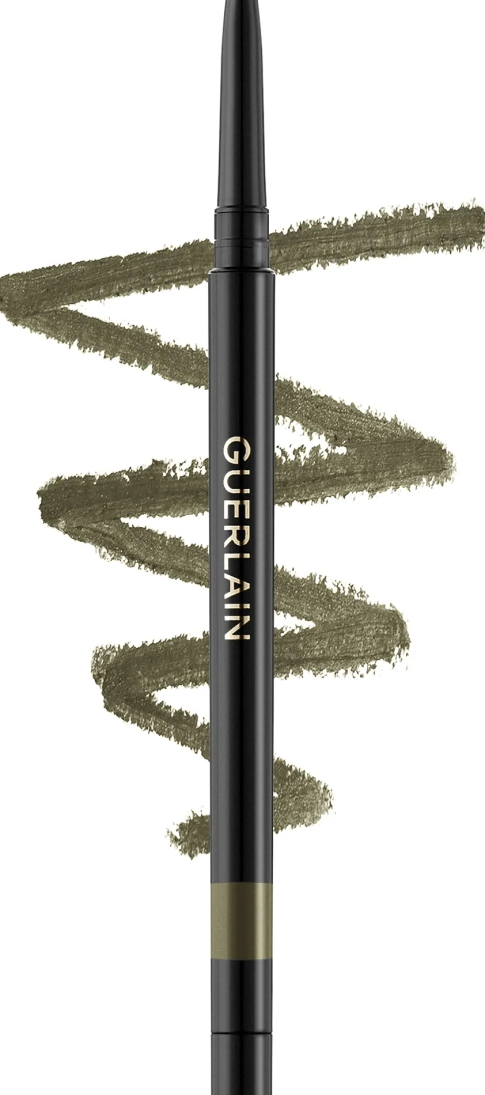 Guerlain Contour G Eye Pen