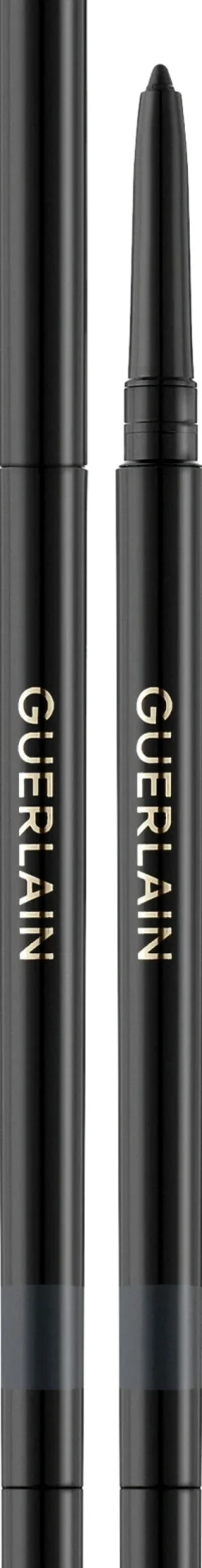 Guerlain Contour G Eye Pen