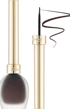 Guerlain Mad Eyes Intense Liquid Eyeliner
