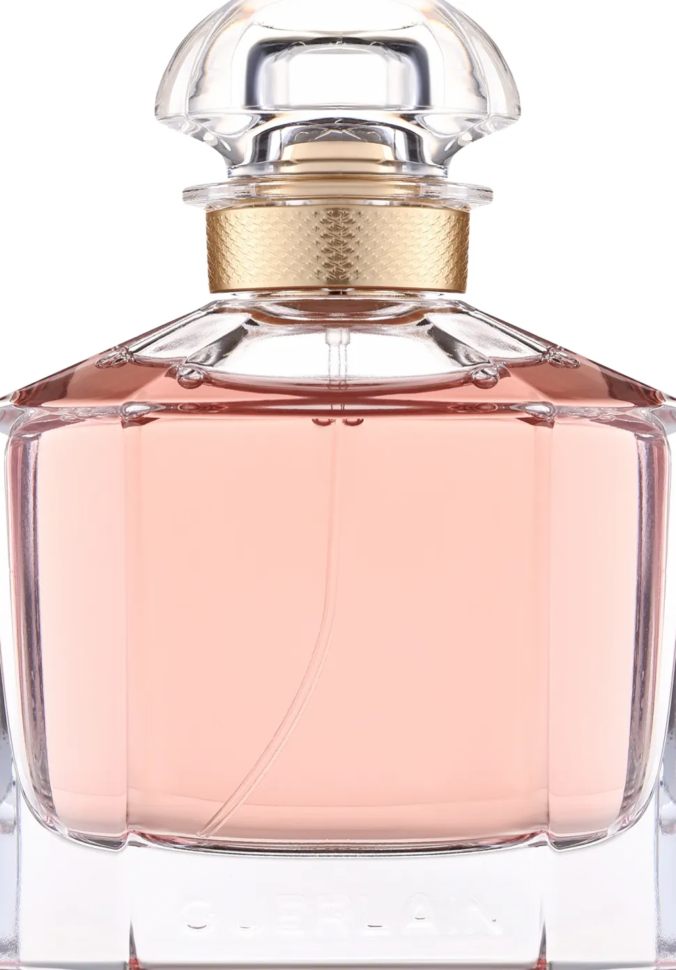 Guerlain Mon Guerlain