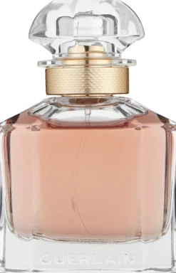 Guerlain Mon Guerlain