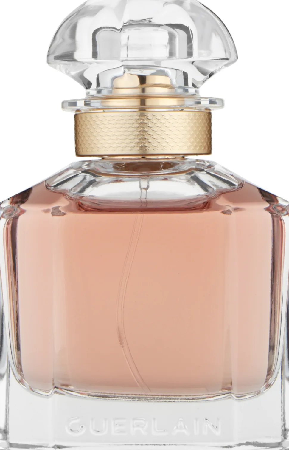 Guerlain Mon Guerlain