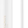 Guerlain Noir G Bee Primer