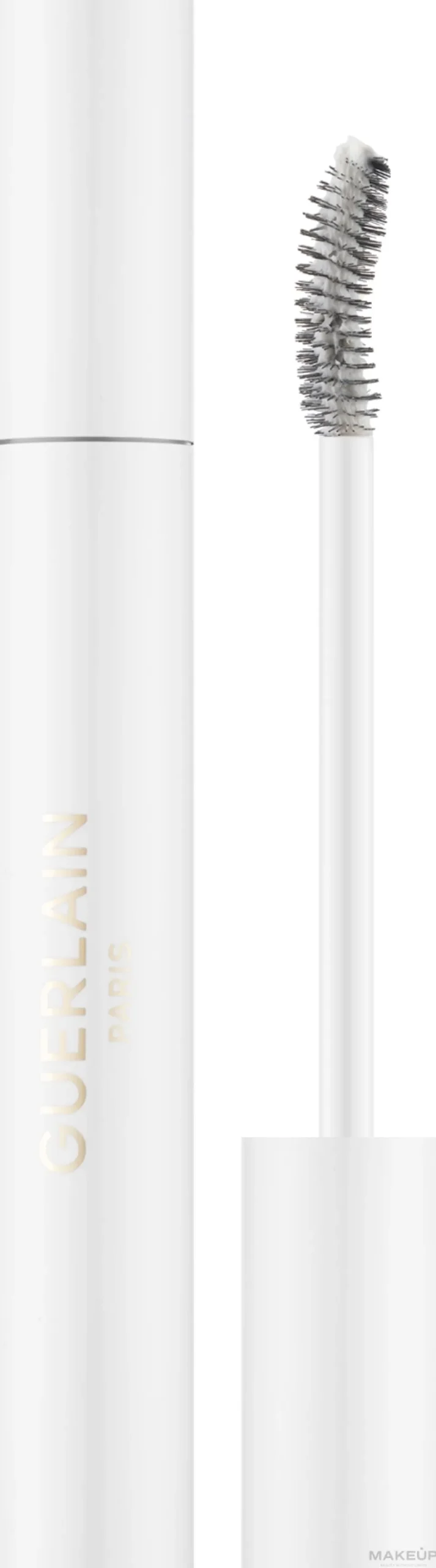 Guerlain Noir G Bee Primer