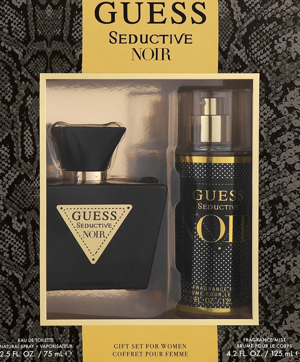 Guess Seductive Noir