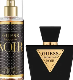Guess Seductive Noir