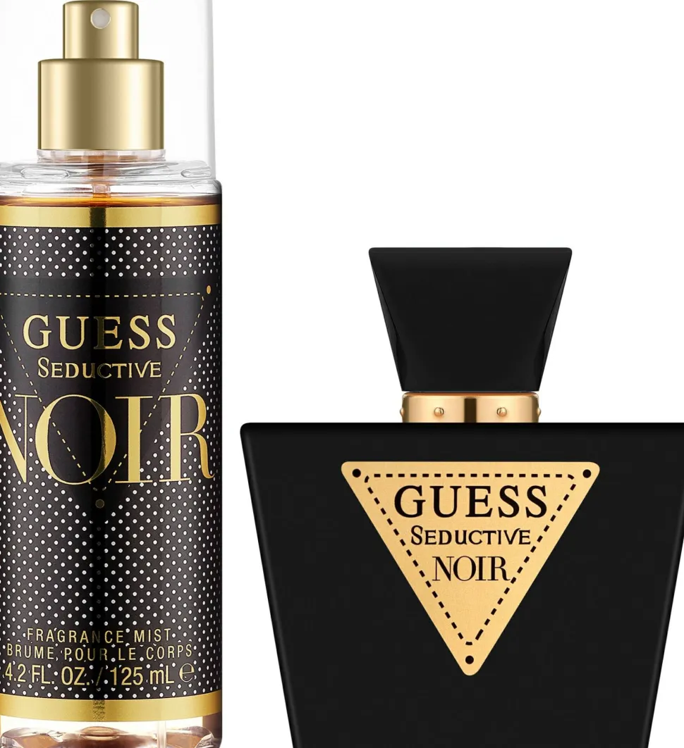Guess Seductive Noir
