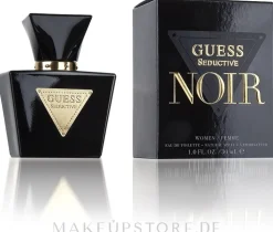 Guess Seductive Noir