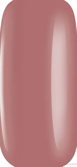 Gummibasisschicht für Gel-Lack, 15 ml