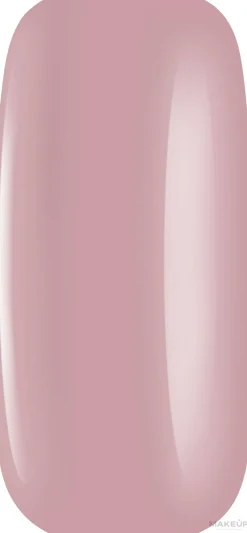 Gummibasisschicht für Gel-Lack, 15 ml