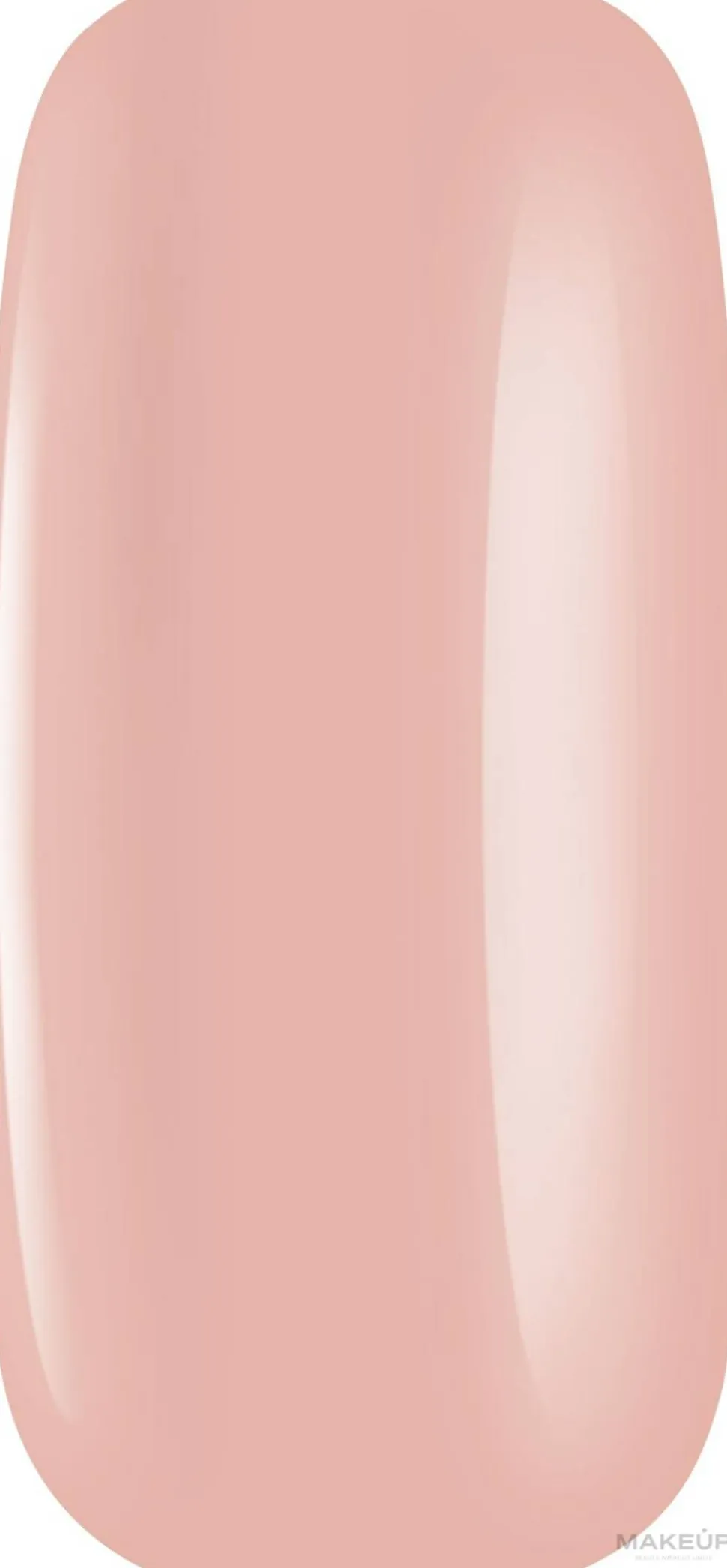 Gummibasisschicht für Gel-Lack, 15 ml