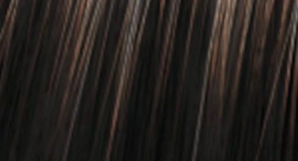 Haar- und Bartfärbemittel