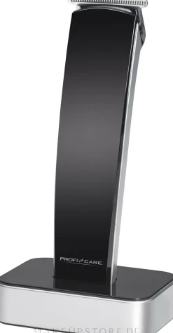 Haar- und Bartschneider PC-HSM/R 3051