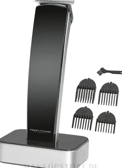 Haar- und Bartschneider PC-HSM/R 3051