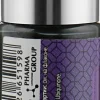 Haar- und Kopfhautbehandlung mit Coenzym Q10 + Elastin