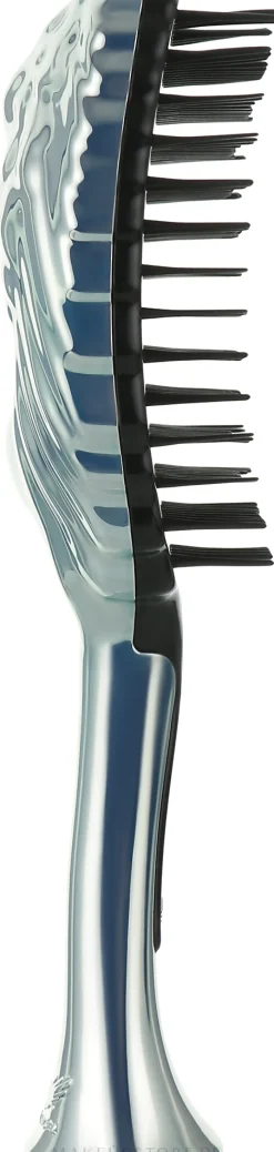 Haarbürste