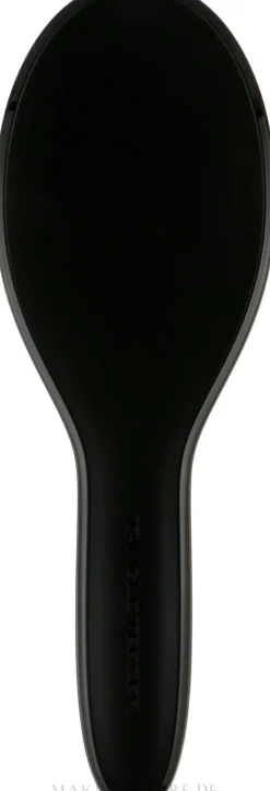 Haarbürste
