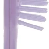 Haarbürste 86SP226 LIL Flieder