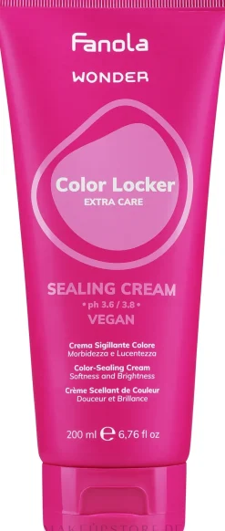 Haarcreme