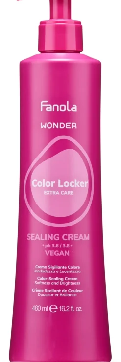 Haarcreme