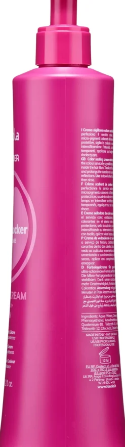 Haarcreme