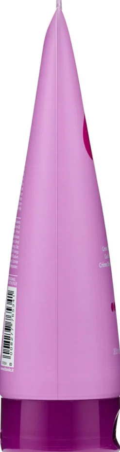 Haarcreme