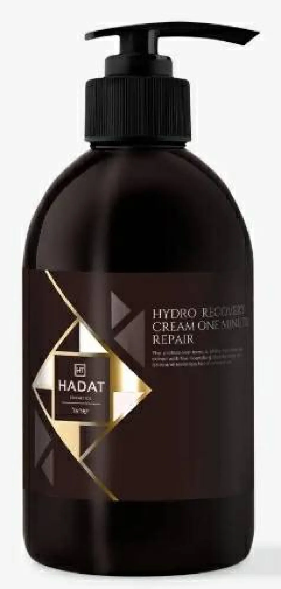 Haarcreme
